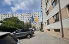 Duplex 4 Camere Spațios ,2 Băi ,Titan–Camil Ressu,Parcare Inclusa - 2