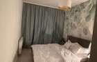 Apartament modern 3 camere balcon 5 mp utili si parcare zona Centrala - 10
