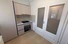 Apartament 2 camere | PRIMA INCHIRIERE in Bloc nou 2026 | Complet mobilat - 9