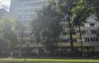 Vatra Luminoasa vanzare apartament 2 camere - 1