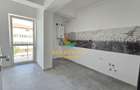 Apartament 2 camere bloc nou cu Mutare imediata - 1