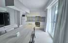 Apartament de Lux cu 2 camere I Complexul Studentesc - 3