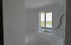 3 Camere Spațioase într-un Bloc Exclusivist - 6