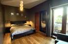 Apartament in centrul Clujului - 3