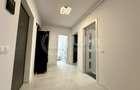 Apartament 4 camere | Etaj 1 | Bloc nou | 2 Garaje | Beta Residence - 10