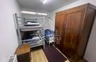 Apartament 2 camere, centrala proprie, zona Lipovei, timisoara - 6