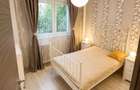Apartament 2 camere 1 Decembrie 1918/ Metrou la 4 minute - 3