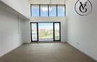 Apartament 2 camere | vedere spre lac | Lake On - 4