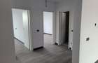Constructie 2025, Eurocartier Brestei, str Ardeal, toate utilitatile