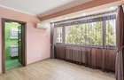 Vila spațioasă 5 camere, 5 băi, Garaj 2 mașini, Zona Primo – poziție excelentă - 11