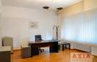 Vila Impozanta D+P+3E de Inchiriat | Dorobanti Capitale –Birouri, Clinica - 12