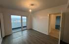 Apartament 2 camere, decomandat, Bucium, intabulat, 0% comision - 6