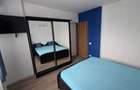 2 CAMERE SPAȚIOASE ȘI PROASPĂT RENOVATE – ȘOSEAUA PANDURI, ZONA MARRIOTT - 6