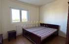 Apartament 2 camere semidecomandat | Zona Constantin Brancoveanu - 2