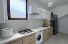 REA1029358 Apartament 3 camere bloc boutique mobilat - 8