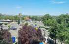 Apartament 2 camere, 38 mp, Piața Delfinului
