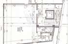Cladire premium inchiriere | Showroom, clinica, birouri | Buna Ziua - 22