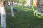 Casă P+1 în comuna Berceni | 170 mp utili | Teren 631 mp | Terasă și garaj 