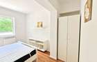Apartamner 2 Camere | 4 min Metrou Pacii | Parcare Subterana - 5