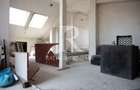 Spatiu Comercial | Etajul 1 + Mansarda | Decebal | 300 mp | Oradea - 3