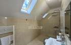 Apartament modern cu 2 camere | 2 Terase | Parcare | Zona Terra  | Etaj 3 - 7