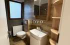 Apartament 2 camere | 84mp Terasa | Parcare subterana | Torontalului