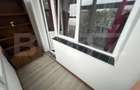 Apartament 2 camere, 55 mp - BLDV Socola - 10
