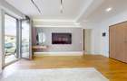 Apartament modern& luminos / Uno Brasov/ 2 camere - 5