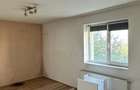 Pta Delfinului, Apartament cu 2 camere decomandat - etaj 6/10 - 10