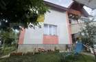 Casa cu 3 camere, 215mp,Unirii Horgosa - 11