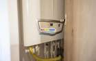 Vanzare Apartament 3 camere TITAN - BLOC NOU, langa parcul IOR - 21