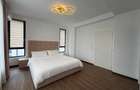 Casa 5 camere, 4 dormitoare, 3 bai, NOU, Terasa Rooftop, Școală Americana 3 min. - 3