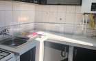 De vanzare apartament 2 camere, 33 mp, mobilat, utilat, Soliddaritatii - 4