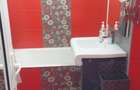 INEL I EDEN 2 CAMERE 450 EURO TERMEN LUNG - 7