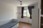 Apartament cu 4 camere  - centrală proprie - Tineretului - Timpuri Noi - 9