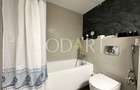 Herastrau | 4 camere | Boxa | Ready to move in | Parcare subterana - 6