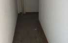 Ultracentral, SPATIU COMERCIAL, 340 mp., IDEAL REPREZENTANTA - 7