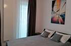 Proprietar | 2 Camere | Aviatiei | Cloud9 | Parcare - 14