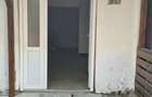 Apartament 3 camere etajul 3  strada Siret - Adjud - 7