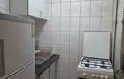 Garsoniera - Radulescu Motru - boiler - Tineretului - 7