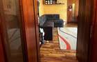 Apartament 2 camere.  Parc Tineretului. Radulescu Motru. Piata Norilor - 2