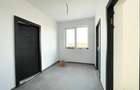 Apartament 3 camere, balcon 18mp - Mosnita Veche - 9