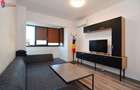 River,s Towers, apartament cu 2CD camere de 57mp utili + 5mp balcon, 2 bai