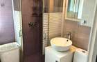 Apartament 3 camere 2 bai etaj 1 Baia Mare Zona Traian - 8