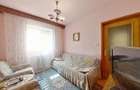 Apartament 3 camere, 73 mp utili, la 50 m de AFI Arad - 3