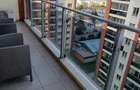 Apartament 2 camere | Dudesti | Modern | Terasa | AC - 8