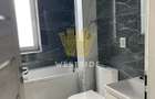 Apartament premium de vanzare, cu 2 camere, in Giroc - 9