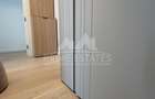 PRIMA INCHIRIERE 2 camere Nusco 2 - Pipera - 9