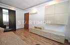 Apartament doua camere decomandat Astra - 1