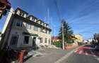 Proprietate unică de vânzare – fosta Poștă din Ocna Sibiului - 8